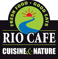 Rio Cafe